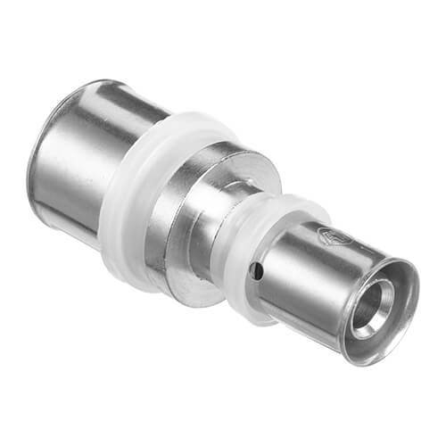 ALT-P ����� ������������ 20�16 �����