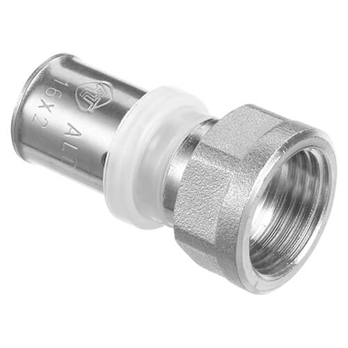 ALT-P ����� ���������� (�.�.) 16�1/2