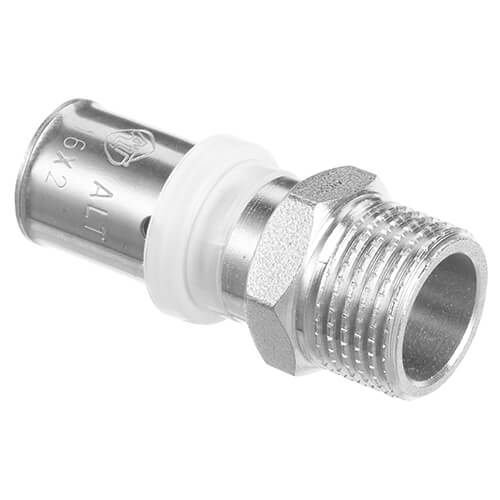 ALT-P ����� ���������� (�.�.) 16�1/2