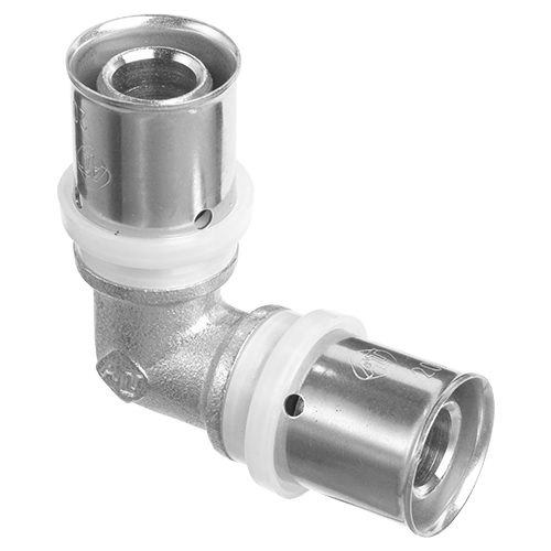 ALT-P �������� �������������� 16�16 �����