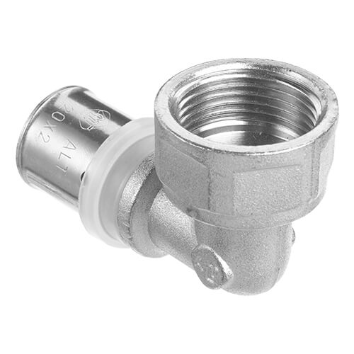 ALT-P �������� ���������� (�.�.) 16�1/2