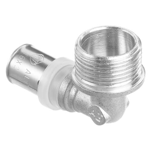 ALT-P �������� ���������� (�.�.) 16�1/2