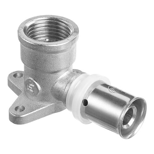 ALT-P �������� � ���������� (�.�.) 16�1/2