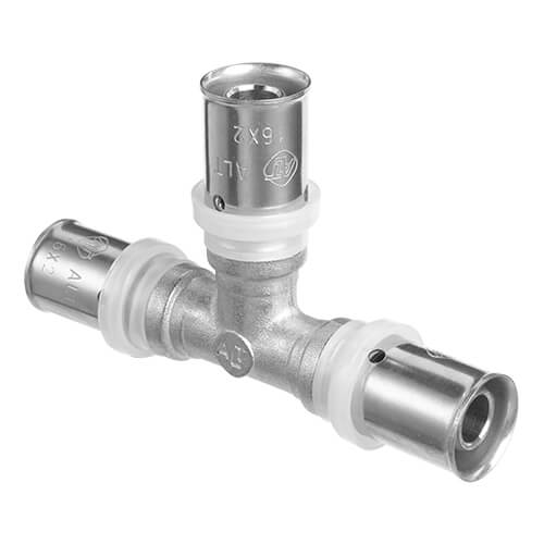 ALT-P ������� �������������� 16�16�16 �����