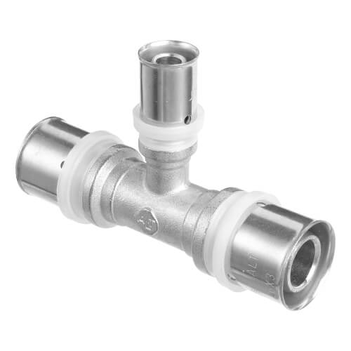 ALT-P ������� ������������  26�16�20 �����