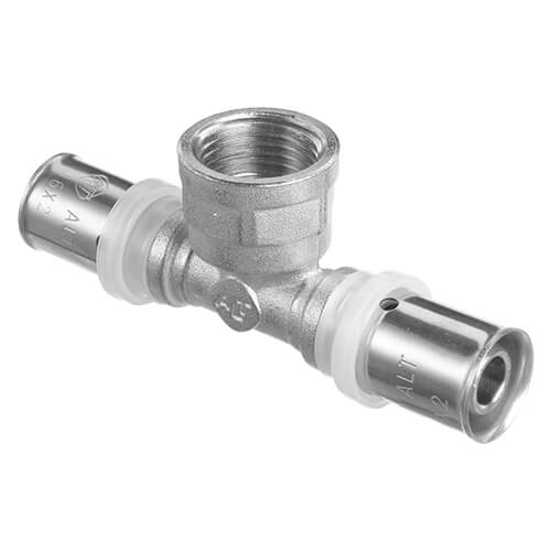 ALT-P ������� ���������� (�.�.) 16�1/2