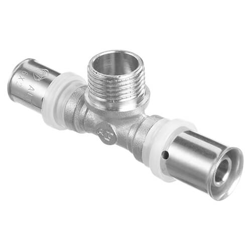 ALT-P ������� ���������� (�.�.) 16�1/2