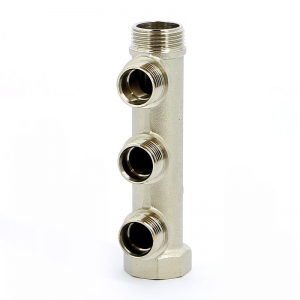 ALT-K ��������� � ���������� 1