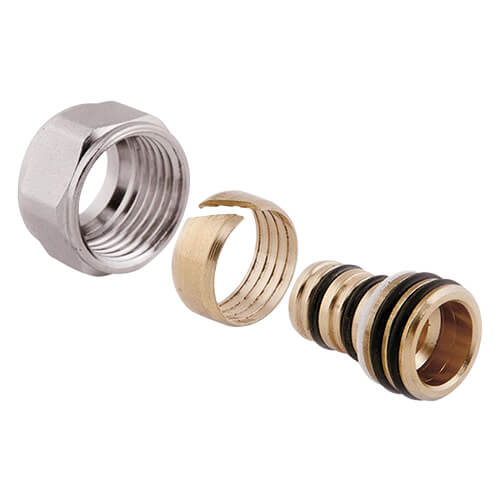 ALT-Kgr �������������� ������ 16(2,0)�3/4 ���������