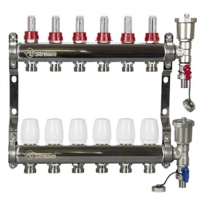 ALT-Kgr ����. ��. � �������������, ������. ������ � ������������., ����� 1