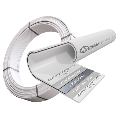 ALT ����� ������������������ 16x2.0 (�����  100 �)