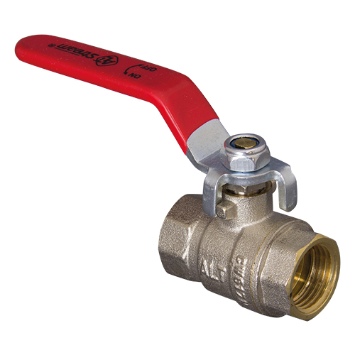 ALT-Z 101 ���� ������� ������ ������ �-� �����  1/2