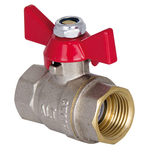 ALT-Z 201 ���� ������� ������ ������ �-� �������  1/2