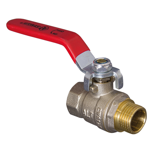 ALT-Z 301 ���� ������� ������ ������ �-� �����  1/2