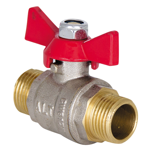 ALT-Z 601 ���� ������� ������ ������ �-� �������  1/2