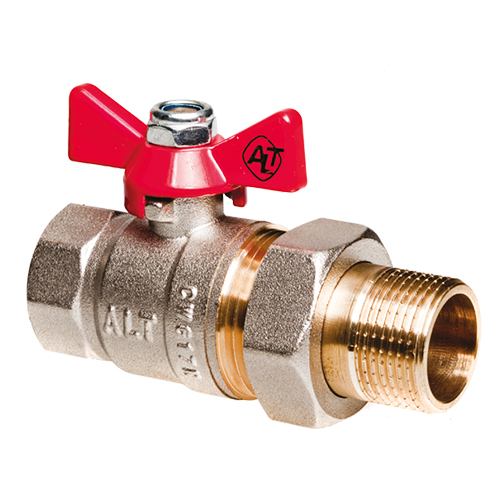 ALT-Z 701 ���� ������� ������ ������ c �������� ������ �������  1/2