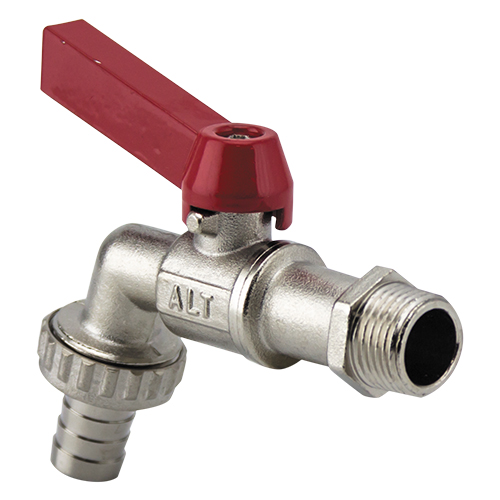 ALT-Z 650 ���� ������� ���������� � �������� �������� 1/2