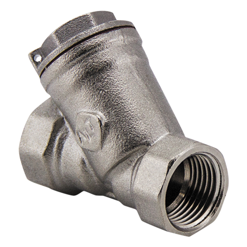 ALT-Z ������ ������ �������  1/2