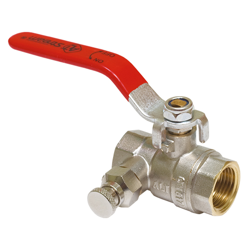 ALT-Z  ���� ������� � �������� � ����������������� 1/2