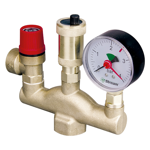 ALT-B ������ ������������ 3 ���, 1