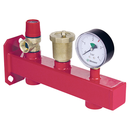 ALT-B ������ ������������ 3 ���, 3/4