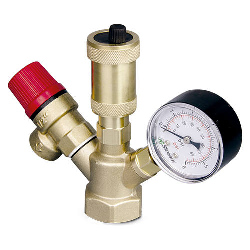 ALT-B ������ ������������ 3 ���, 1