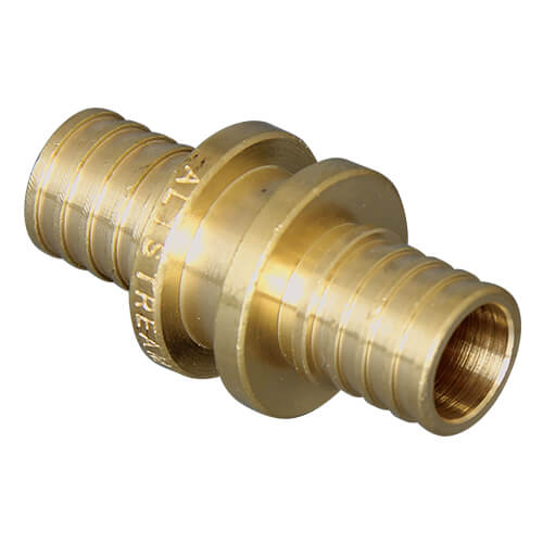 ALT-A ����� 32 ������