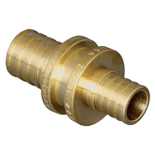 ALT-A ����� ���������� 16�20 ������