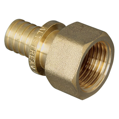 ALT-A ����� (�.�.) 16�1/2