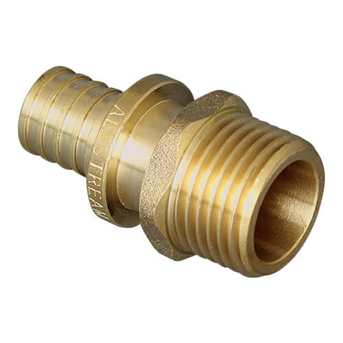 ALT-A ����� (�.�.) 16�1/2