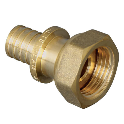 ALT-A ����� � �������� ������  (�.�.) 16�1/2