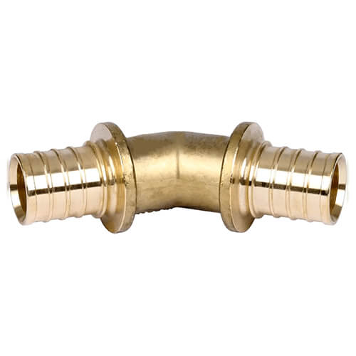 ALT-A �������� 90� 20 ������