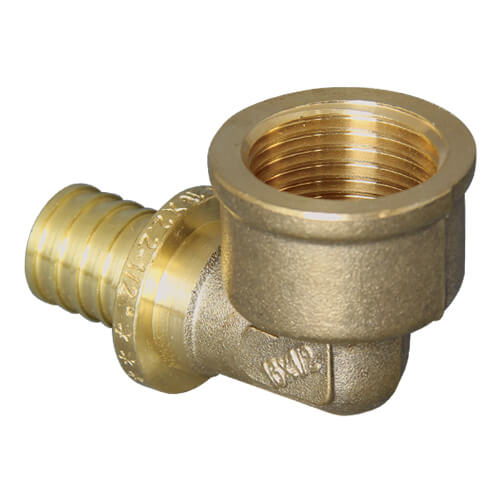 ALT-A  �������� (�.�.) 16�1/2