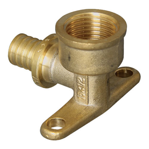 ALT-A �������� � ���������� (�.�.)  16�1/2