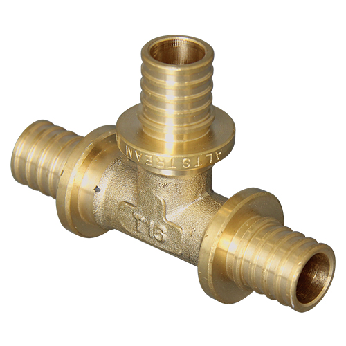 ALT-A ������� 16 ������