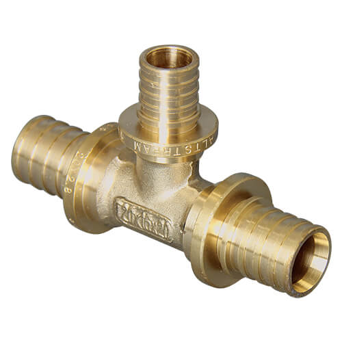 ALT-A ������� ���������� 16�20�16 ������