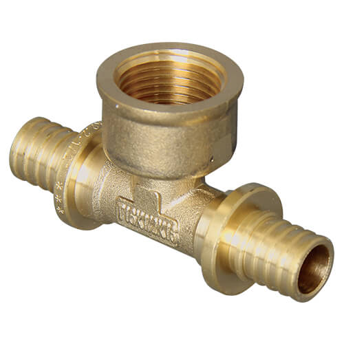 ALT-A ������� (�.�.) 16�1/2