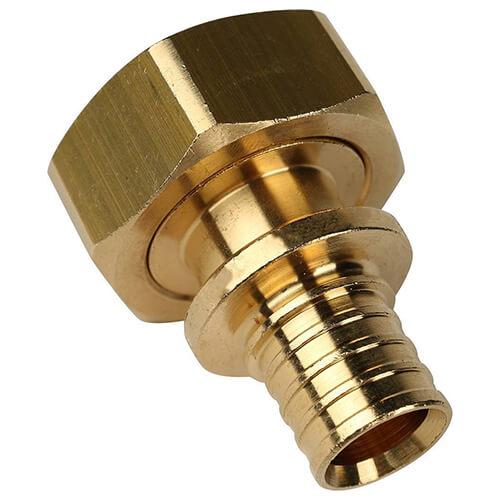 ALT-A ����� � �������� ������ (���������) 16�3/4