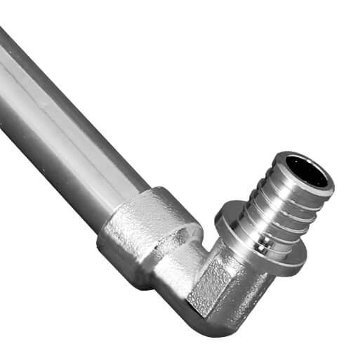 ALT-A ������ �-�������� ��� ������������� ��������� 16� 250 ������