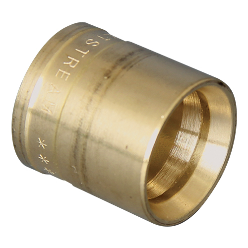 ALT-A ������  16 ������