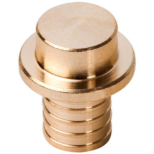 ALT-A �������� 16 ������