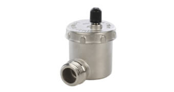 ��������������� �������������� ������� �����������