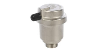 ��������������� �������������� ������� ������