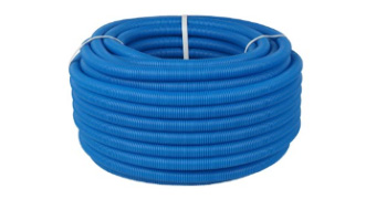 ����� ������������� �����