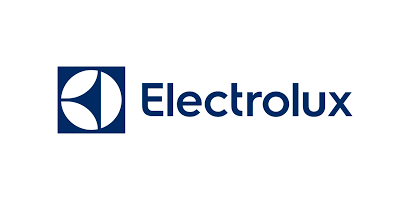 Electrolux