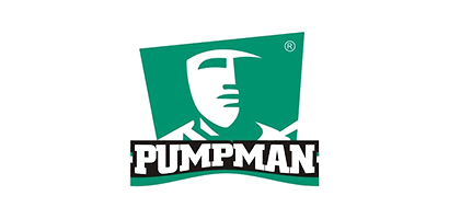 PUMPMAN