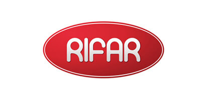 Rifar