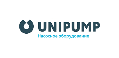 Unipump