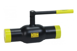 ���� ������� ��� ���������. � ������. �������������� (���)