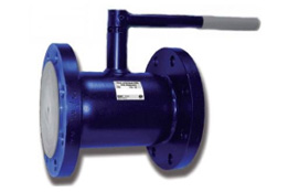 ����� ��� �������� (���)